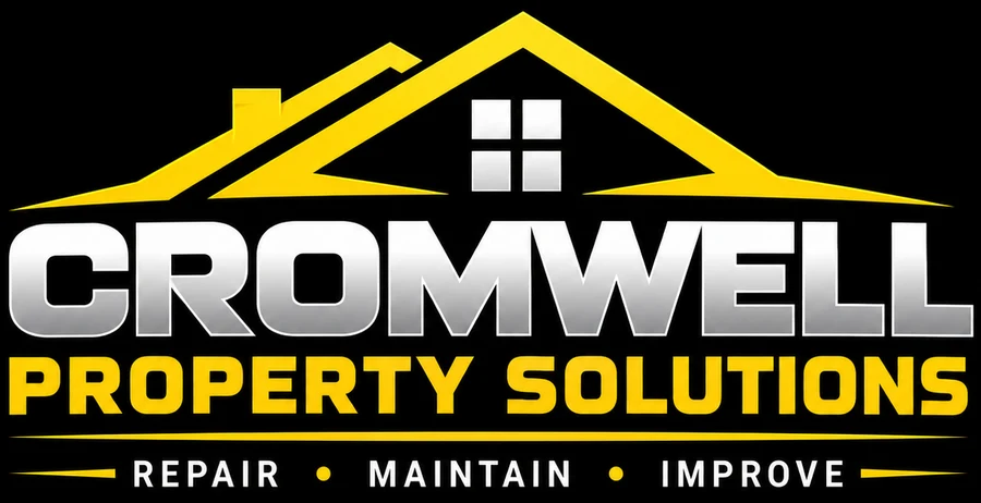 Cromwell Property Solutions